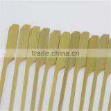 Food Grade Top Quality Tempo Bamboo Gun Skewer thumbnail-2