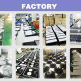 Listen Technology Co., Ltd. company overview - view 2 thumbnail