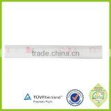 Hot Selling Good Quality Custom 2015 Elastic Tape Silicone thumbnail-3