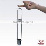 AARON Printing Ink Zahn Cup thumbnail-2