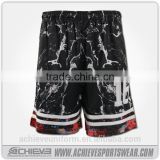 wholesale mens xxxl board shorts/ compression in sport running shorts