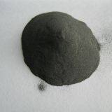 High Quality WC Based Tungsten Spray Powder thumbnail-3