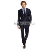 Top Grade Fancy Design Formal Blazer Punjabi Suit Design thumbnail-1