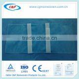 Adjustable Arm Sleeve Covers/Armboard Covers for Extremity Packs thumbnail-2