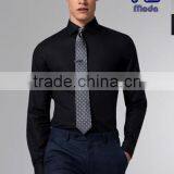 Men's 100% Cotton Shirt thumbnail-1