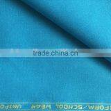 Poly/Cotton Tropical Fabric for Uniform, Pant 170GSM 57/58" With English Selvage thumbnail-1