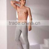Men Thermal Pants thumbnail-3