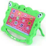 Best Tablet For Children On Sale thumbnail-1