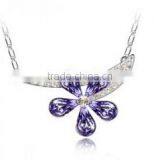 Loose Water Drop Crystal Glass Bead Stone for Decoration Factory Wholesale thumbnail-4