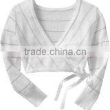 Sell 8KN014-1 Cardigan thumbnail-1