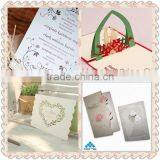 80W RECI Laser Machine thumbnail-3