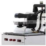 SILVER STAR STEAM GENERATOR SR-5800SL thumbnail-3