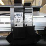 CAD Inkjet Plotter Support Gerber Software Infinity Plotters thumbnail-5