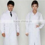Hot Style Cooking Wear,chef Uniform Manufacturer,OEM Service Provided thumbnail-1