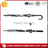 Outdoor Manual Open Promotional Straight Best Umbrella Brand thumbnail-3