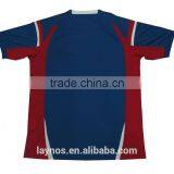 Wale Fabric Custom Soccer Jersey Set thumbnail-3
