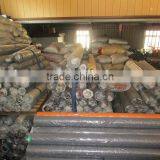 B Grade Rubber Tarpaulin Stock for Floor,belt and Yacht Made in Taiwan thumbnail-4