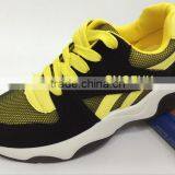 GZY Shoes Women Sneaker Sport Shoes Outdoors Casual High Quality Wholesale Guangzhou Stock EVA thumbnail-5