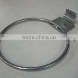 MDF Slatwall Basketball Balls American Football Football Soccer thumbnail-2