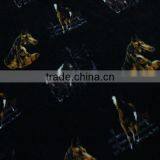 Made in China Cheap Sports Design Blanket thumbnail-2