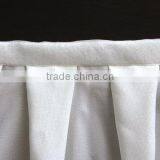 Skirting thumbnail-1