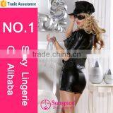 Sunspice Image Copyright Pretty Girl Full Open Sexy Photo thumbnail-2