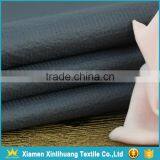 Hot Sale Waterproof 100% Nylon Fine Ripstop Fabric With Nice Prices thumbnail-2