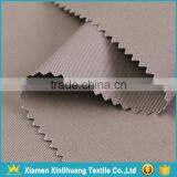 High Quality TC Workwear Fabric 65 Polyester 35 Cotton Blend Twill Fabric thumbnail-4