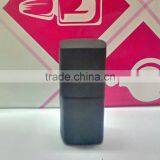 Fancy Glass Nail Polish Bottles India,Coated Frosted Nail Polish Bottles thumbnail-2