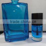 STOCK CLEARANCE 100ml Perfume Bottle, Similar Style Bottle Sets India thumbnail-6