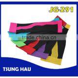 Recovery Compression Sport Sleeves thumbnail-1