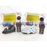Wholesale Fisher Price Flock rc Rat Toy thumbnail-1