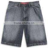 Man Shorts thumbnail-1