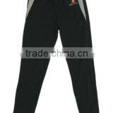 Man Sport Pants thumbnail-2