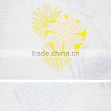 2017 Wholesale Summer Baby Clothing Set Tiny Child Models Baby Kids Tshirts thumbnail-3