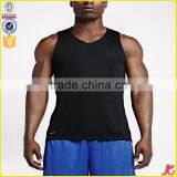 Latest Basketball Wholesale Sportswear Uniform Jersey Design thumbnail-1