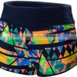 2016 Sexy Grls Hot Shorts for Women thumbnail-1