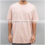 Guangzhou Factory Wholesale 100 Cotton 150 g 170 g 180 g Blank T-Shirt thumbnail-3