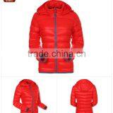 New Design Women Jacket,women Winter Jacket thumbnail-2
