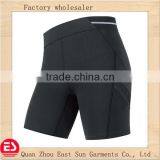 Outdoor Women Sportswear Sports Shorts thumbnail-1