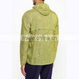 2016 Winter Mens Jacket With Hood Outdoor Jacket thumbnail-3