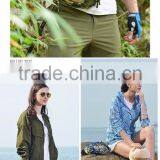 New Arrival Outdoor Sports Waist Tool Bag thumbnail-5