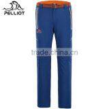 Fashion New Style Overall Outdoor Pant thumbnail-1