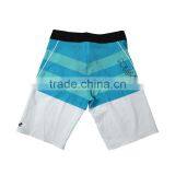 Crossfit Shorts 4 Way Stretch Teen Boys Beach Shorts Wear thumbnail-2