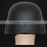 Airsoft ABS Plastic M88 Helmet Tactical Safety Helmet thumbnail-4
