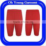 Wholesale Spandex Shorts,Mens Lycra Spandex Shorts thumbnail-1