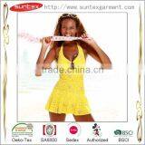 2015 New Arrival Sex Xxl Bathing Suit China Manufacturer thumbnail-1