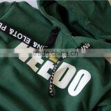 S16436A Wholesale Promotional High Quality Childrens Sweatshirts thumbnail-2