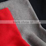 S15195A Korean Style Modern Kids Fashion Show Children Skirt thumbnail-3