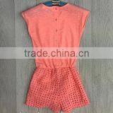 2016 New Design Clothes Baby Girl for Sale thumbnail-2